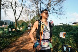 BIB: 
                            <button type="button" onclick="openModal(25470599)" class="btn btn-primary btn-sm float-right btn-popup" data-toggle="modal" data-target=".modal-high-quality">
                        <i class="fas fa-shopping-cart"></i> Add to Cart
                    </button>
                                            <button type="button" onclick="isThisMe(25470599, true)" class="btn btn-success btn-sm float-right btn-popup btn-isme hidden" data-toggle="tooltip" data-placement="bottom" title="นี่คือรูปของคุณใช่ไหม คลิกที่นี่เพื่อเอาเข้าอัลบั้ม">
                        <i class="fas fa-plus"></i> Add to album
                    </button>
                    <button type="button" onclick="isThisMe(25470599, false)" class="btn btn-warning btn-sm float-right btn-popup btn-isnotme hidden">
                        <i class="fas fa-ban"></i> Remove from album
                    </button>